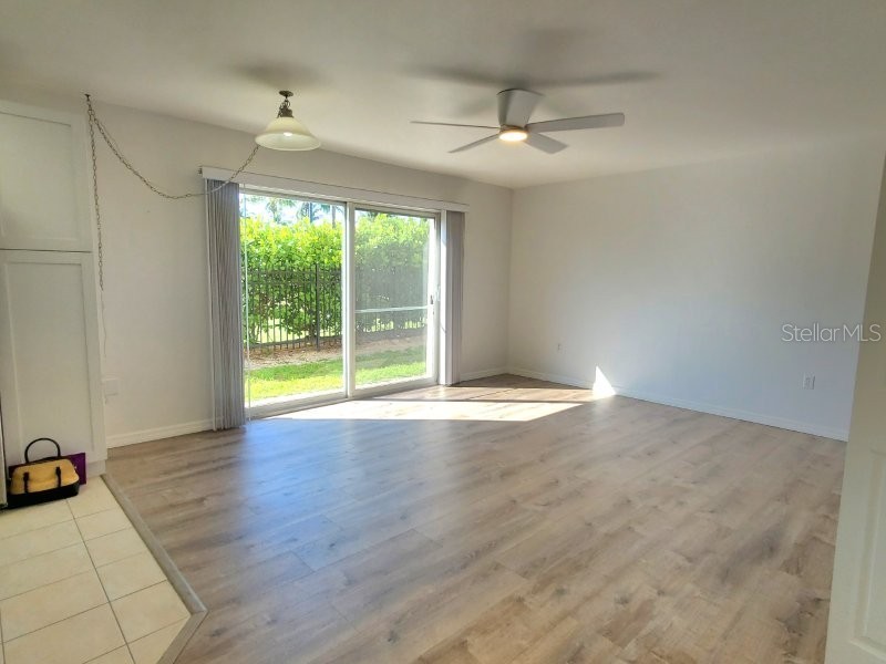 150 Harborside Ave #102 Punta Gorda FL 33950 - PEACE RIVER C7525960 image19