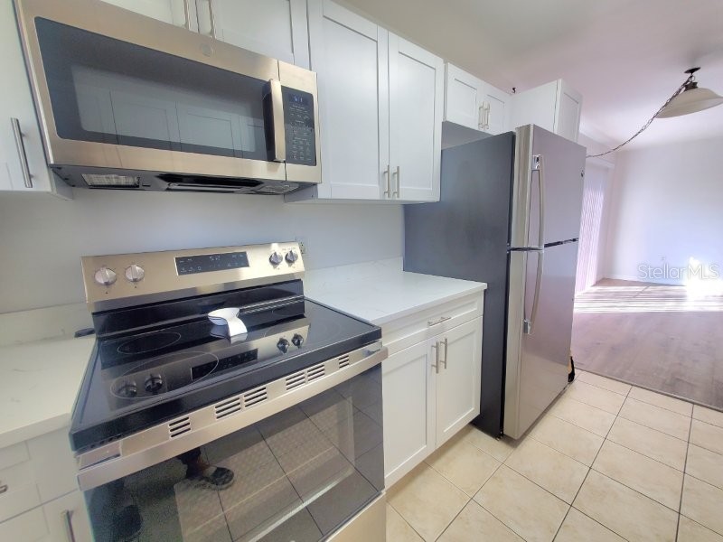150 Harborside Ave #102 Punta Gorda FL 33950 - PEACE RIVER C7525960 image20