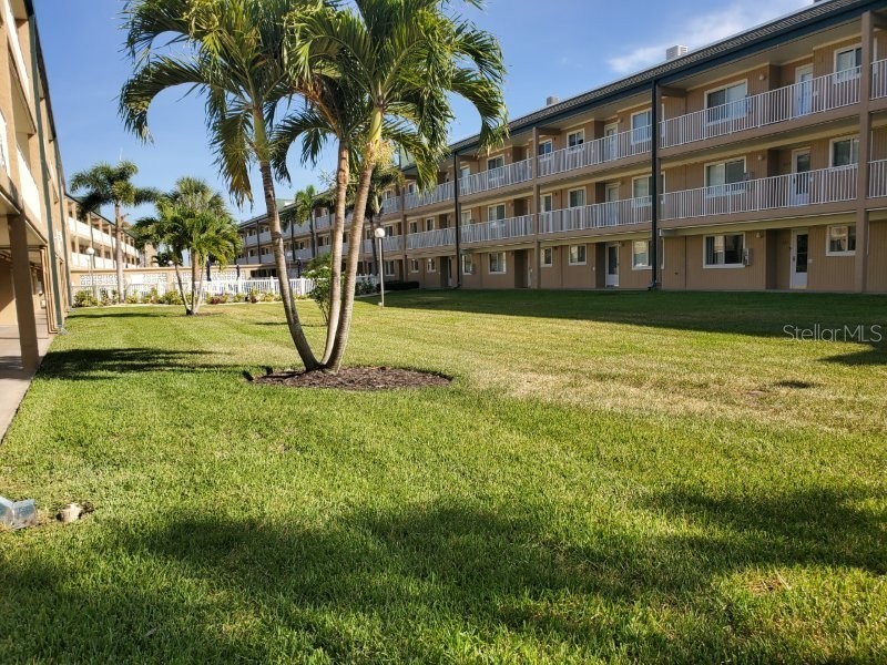 150 Harborside Ave #102 Punta Gorda FL 33950 - PEACE RIVER C7525960 image21