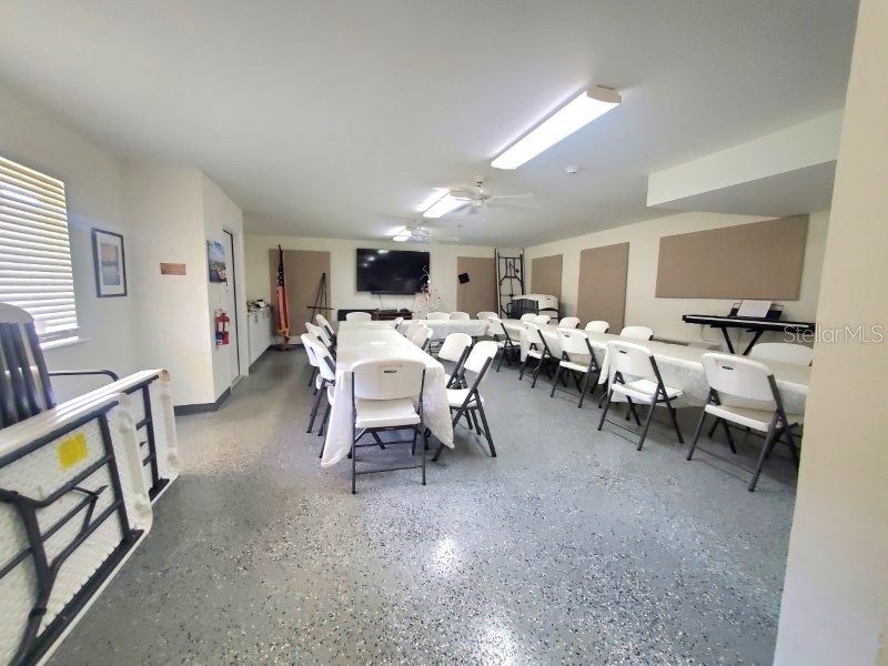 150 Harborside Ave #102 Punta Gorda FL 33950 - PEACE RIVER C7525960 image22