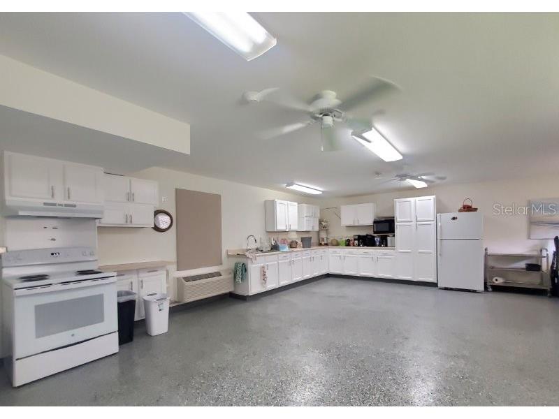 150 Harborside Ave #102 Punta Gorda FL 33950 - PEACE RIVER C7525960 image23