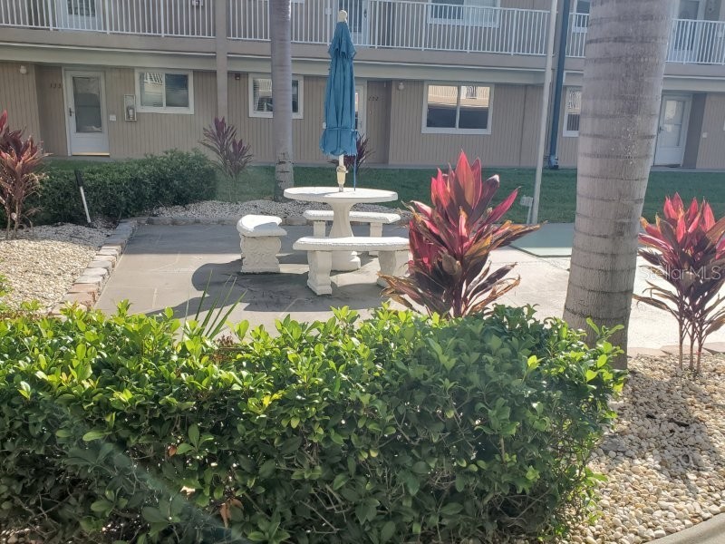 150 Harborside Ave #102 Punta Gorda FL 33950 - PEACE RIVER C7525960 image25