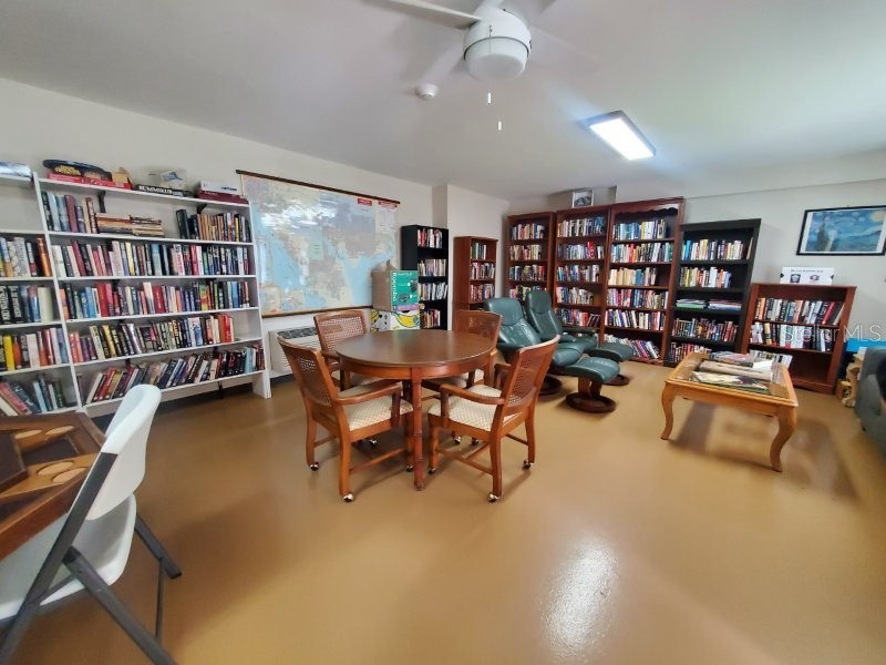 150 Harborside Ave #102 Punta Gorda FL 33950 - PEACE RIVER C7525960 image26