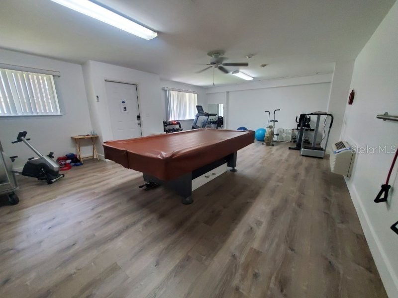 150 Harborside Ave #102 Punta Gorda FL 33950 - PEACE RIVER C7525960 image27