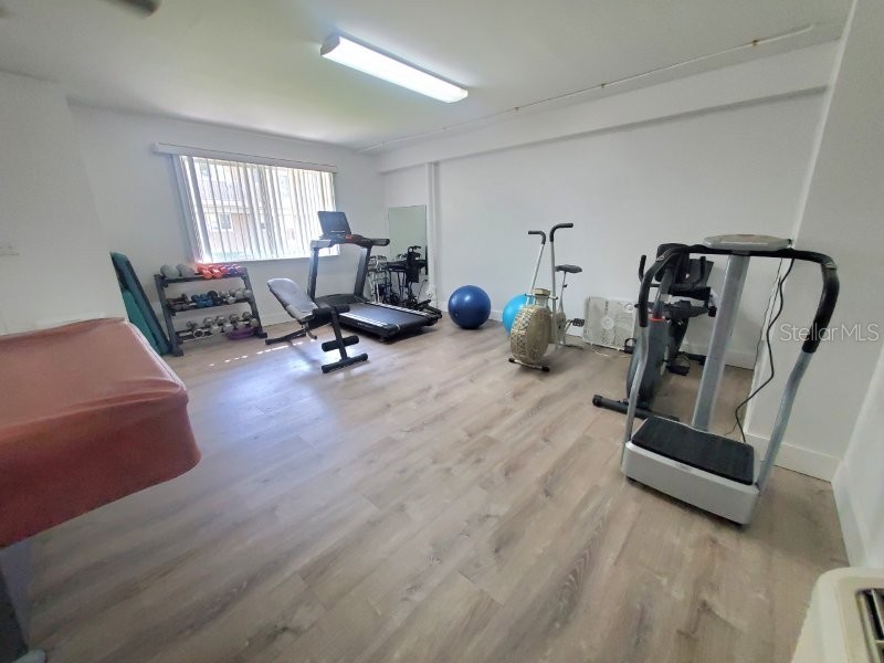 150 Harborside Ave #102 Punta Gorda FL 33950 - PEACE RIVER C7525960 image28