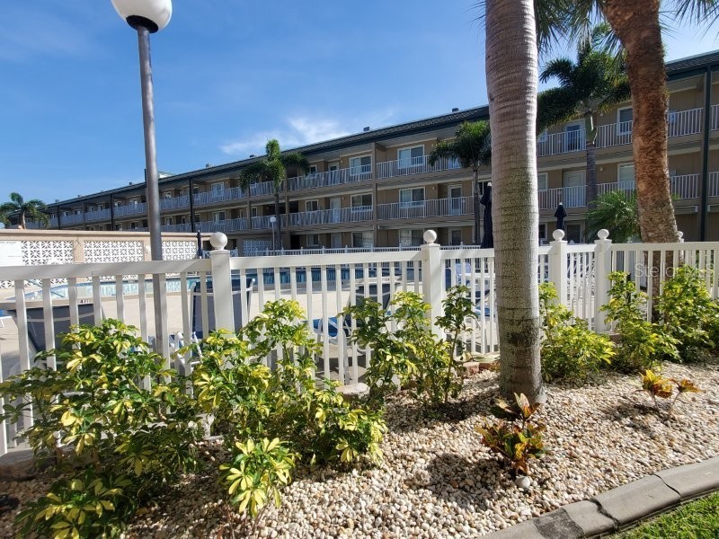 150 Harborside Ave #102 Punta Gorda FL 33950 - PEACE RIVER C7525960 image3