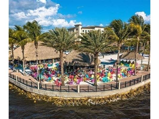 150 Harborside Ave #102 Punta Gorda FL 33950 - PEACE RIVER C7525960 image4