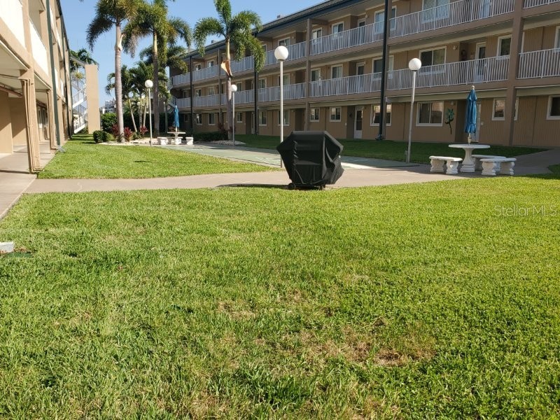 150 Harborside Ave #102 Punta Gorda FL 33950 - PEACE RIVER C7525960 image5