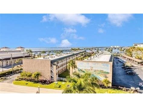 150 Harborside Ave #102 Punta Gorda FL 33950 - PEACE RIVER C7525960 image6