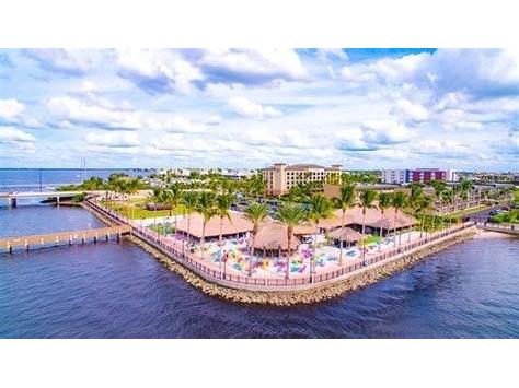 150 Harborside Ave #102 Punta Gorda FL 33950 - PEACE RIVER C7525960 image7