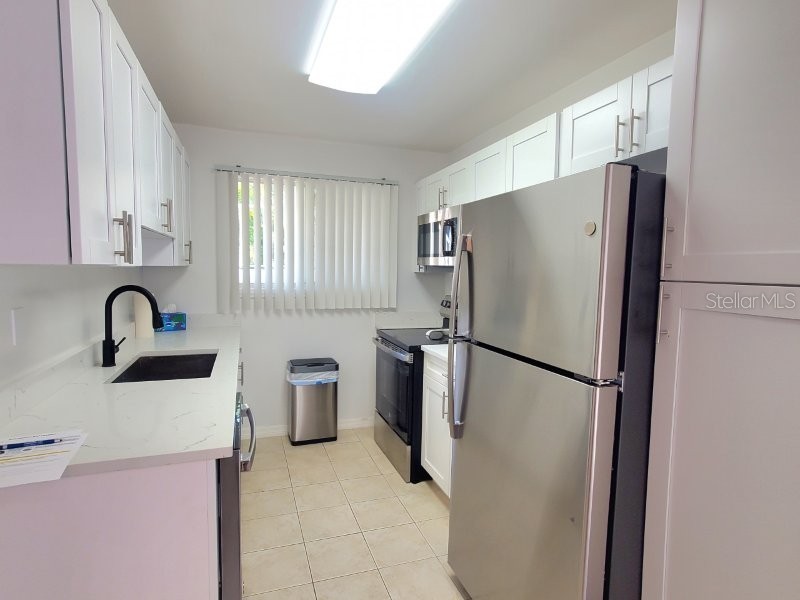 150 Harborside Ave #102 Punta Gorda FL 33950 - PEACE RIVER C7525960 image8