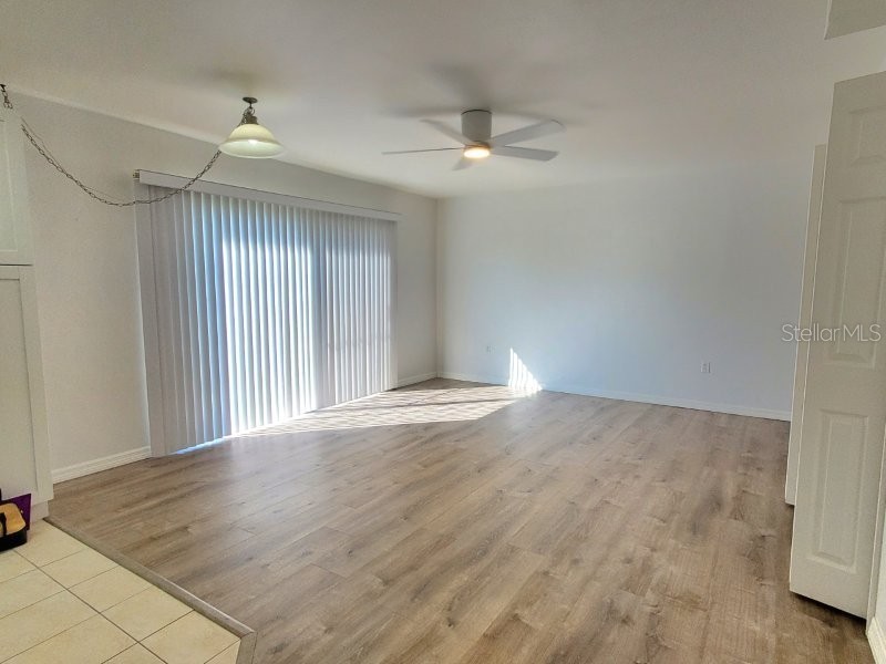 150 Harborside Ave #102 Punta Gorda FL 33950 - PEACE RIVER C7525960 image9