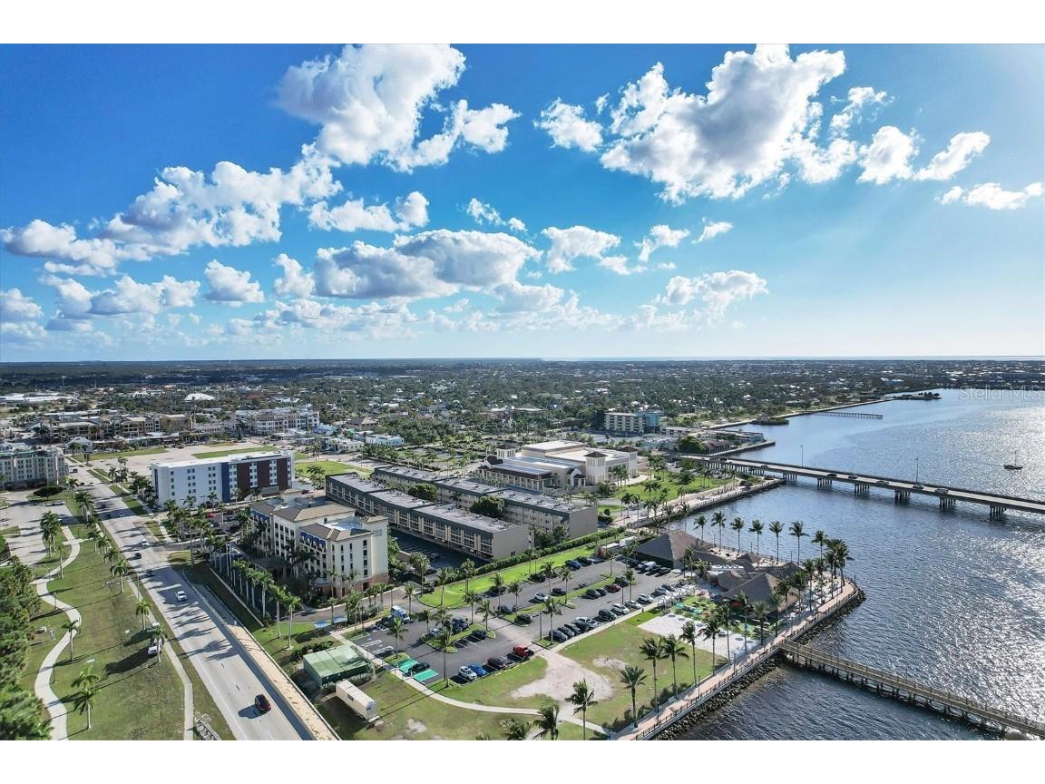 150 Harborside Avenue #123 Punta Gorda FL 33950 C7484092 image1