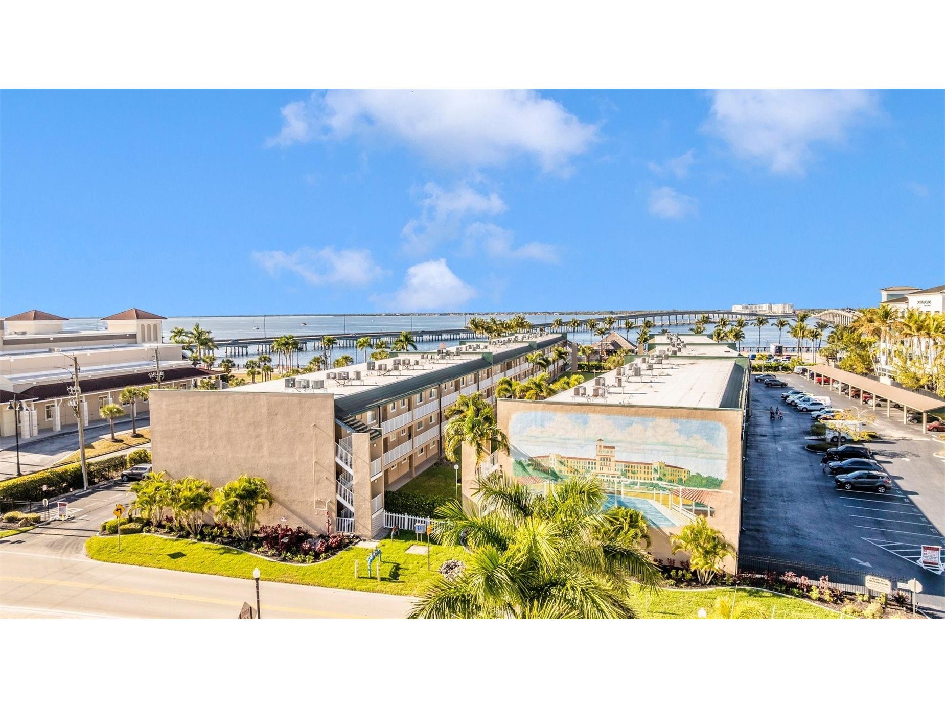 150 Harborside Avenue #129 Punta Gorda FL 33950 C7521848 image1
