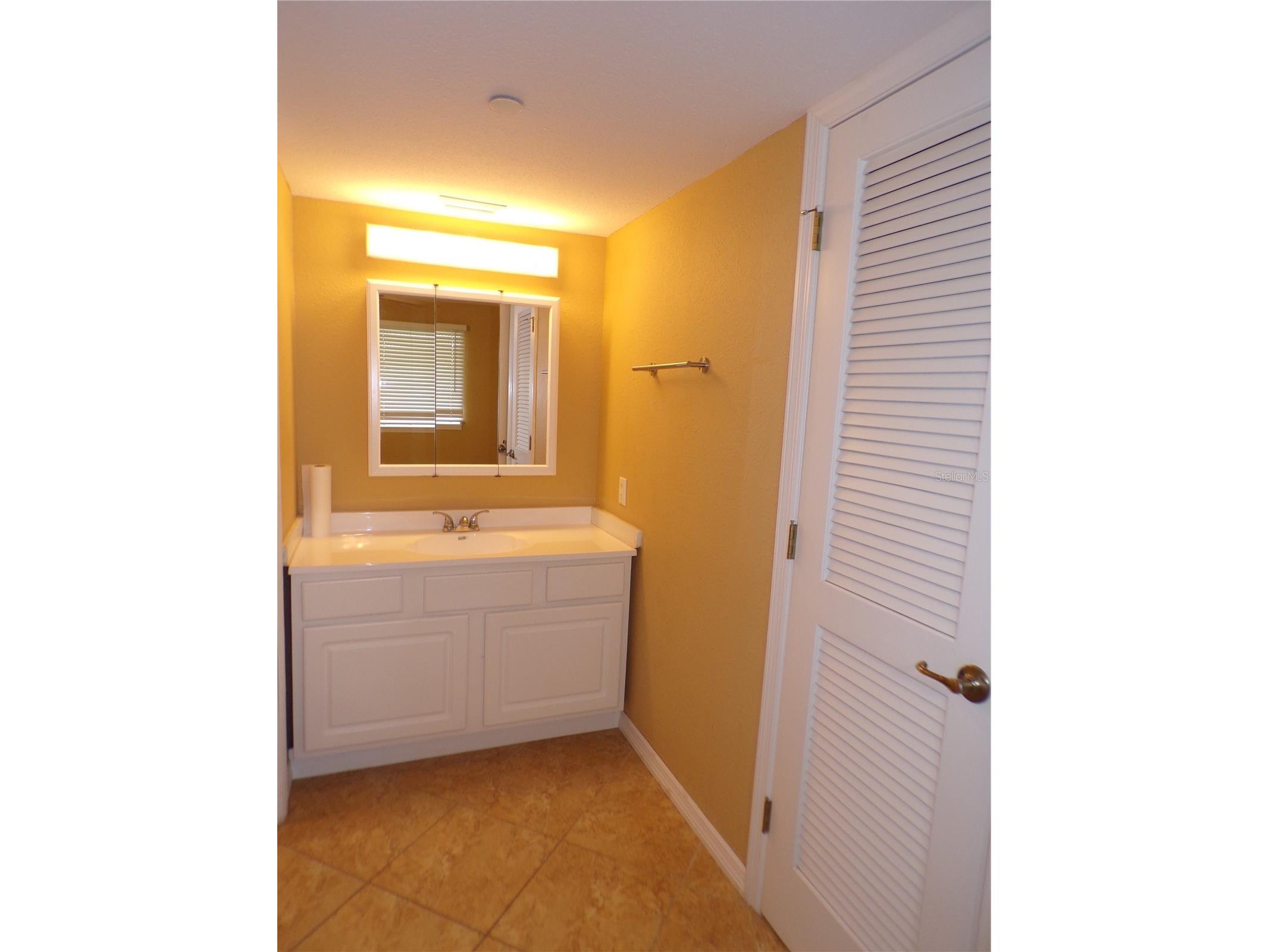 150 Harborside Avenue #133 Punta Gorda FL 33950 - CHARLOTTE HARBOR C7522716 image10