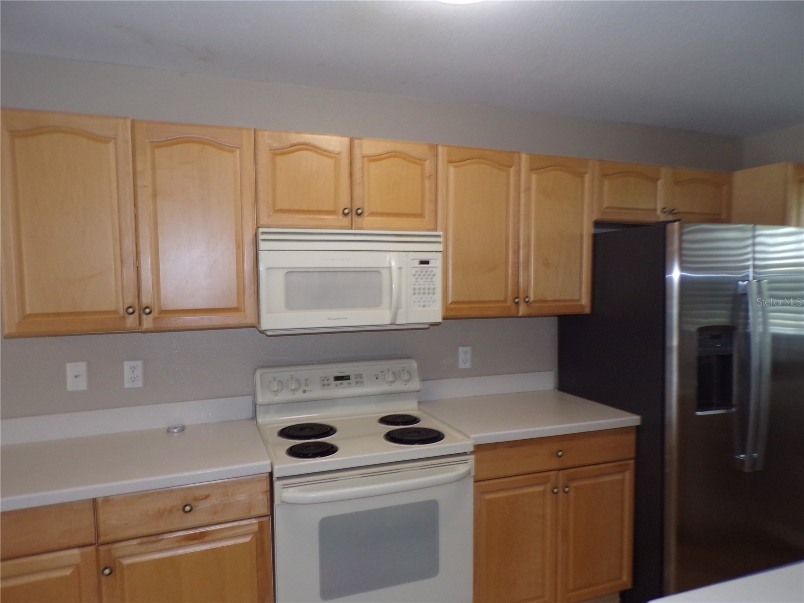 150 Harborside Avenue #133 Punta Gorda FL 33950 - CHARLOTTE HARBOR C7522716 image12