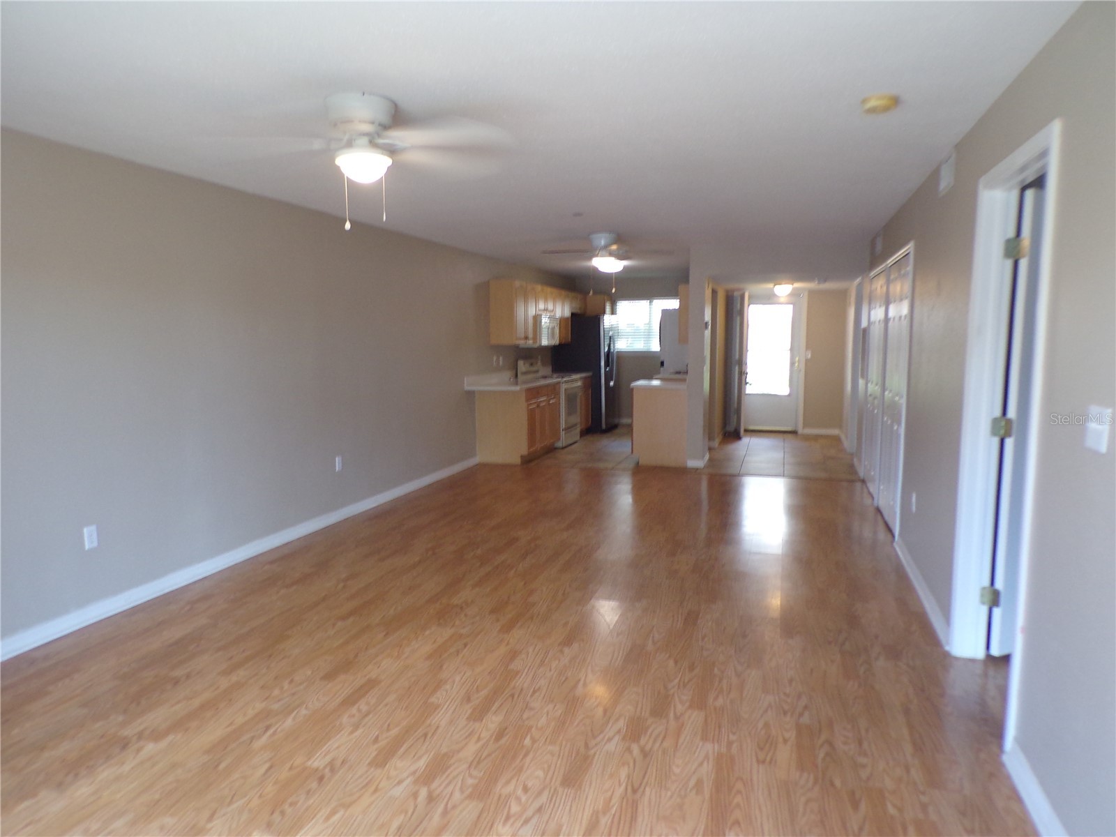 150 Harborside Avenue #133 Punta Gorda FL 33950 - CHARLOTTE HARBOR C7522716 image13