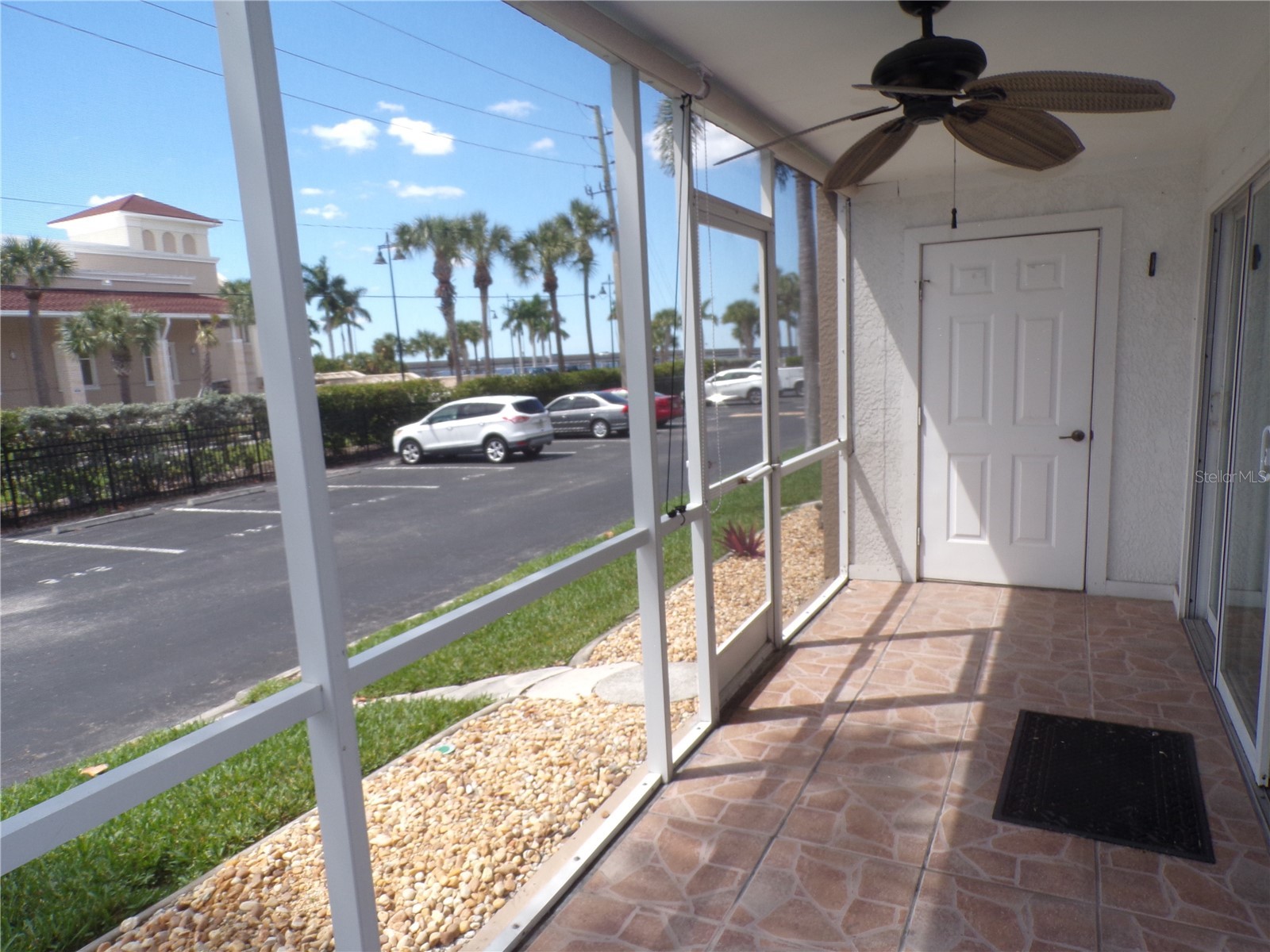 150 Harborside Avenue #133 Punta Gorda FL 33950 - CHARLOTTE HARBOR C7522716 image14