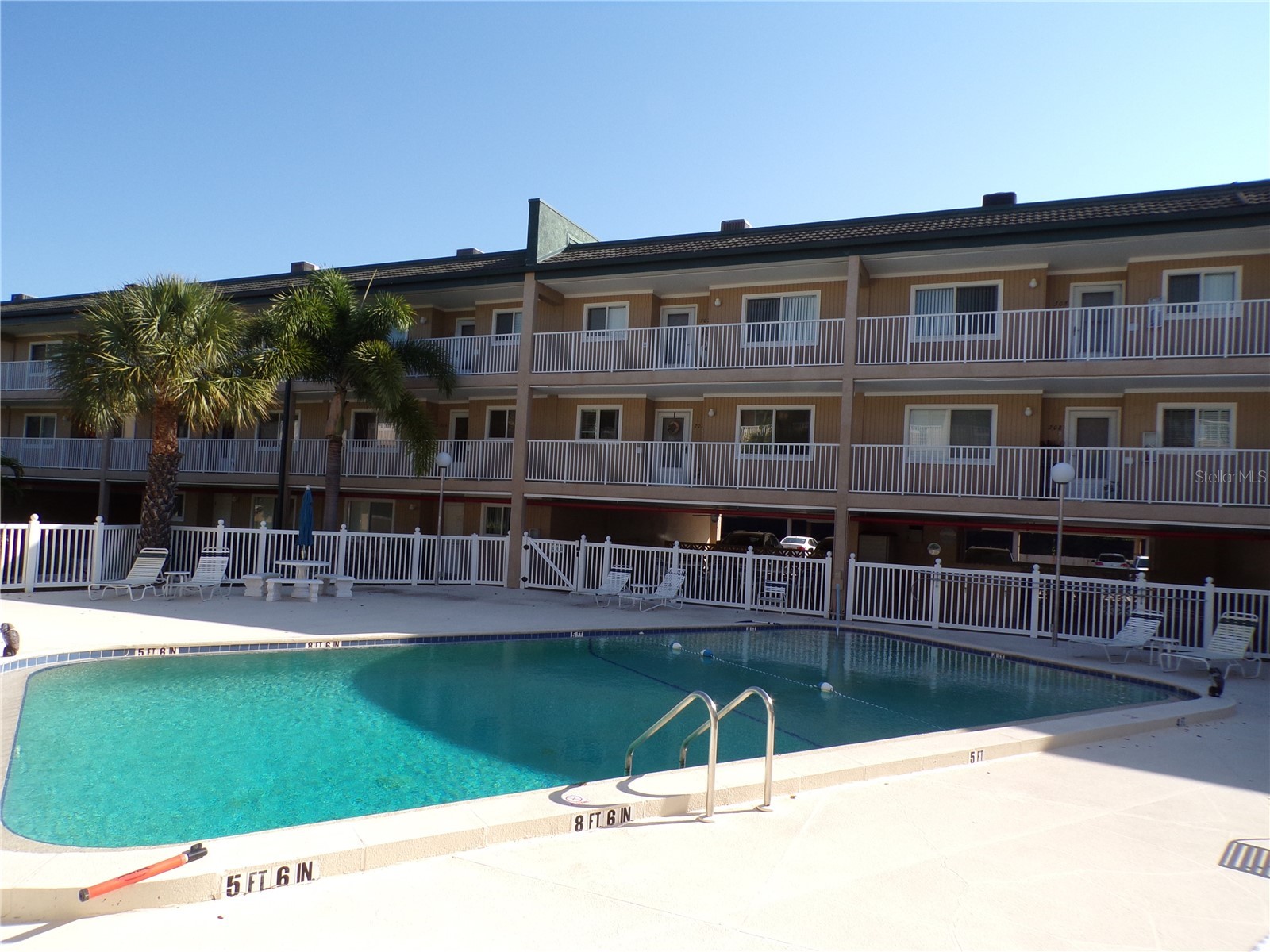 150 Harborside Avenue #133 Punta Gorda FL 33950 - CHARLOTTE HARBOR C7522716 image16
