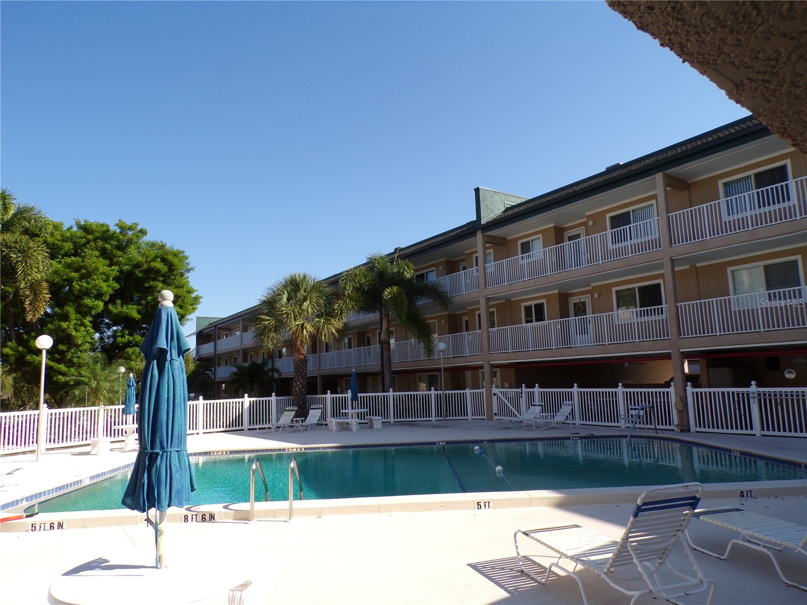 150 Harborside Avenue #133 Punta Gorda FL 33950 - CHARLOTTE HARBOR C7522716 image17