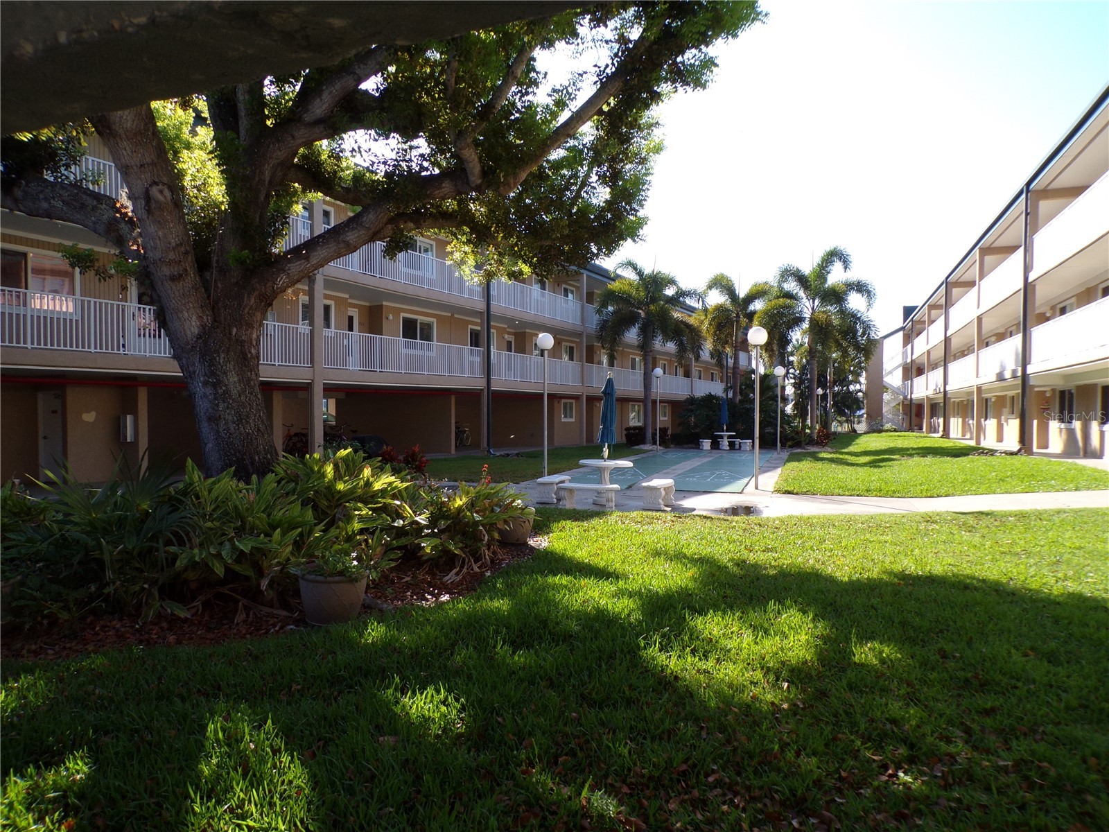 150 Harborside Avenue #133 Punta Gorda FL 33950 - CHARLOTTE HARBOR C7522716 image18