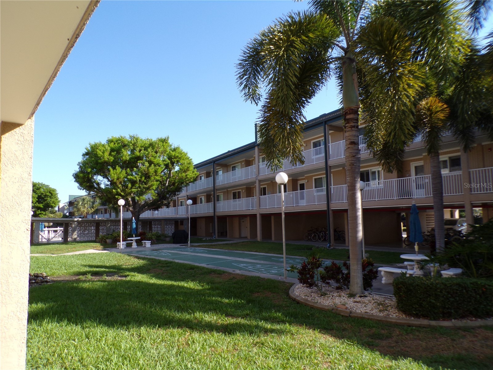 150 Harborside Avenue #133 Punta Gorda FL 33950 - CHARLOTTE HARBOR C7522716 image19