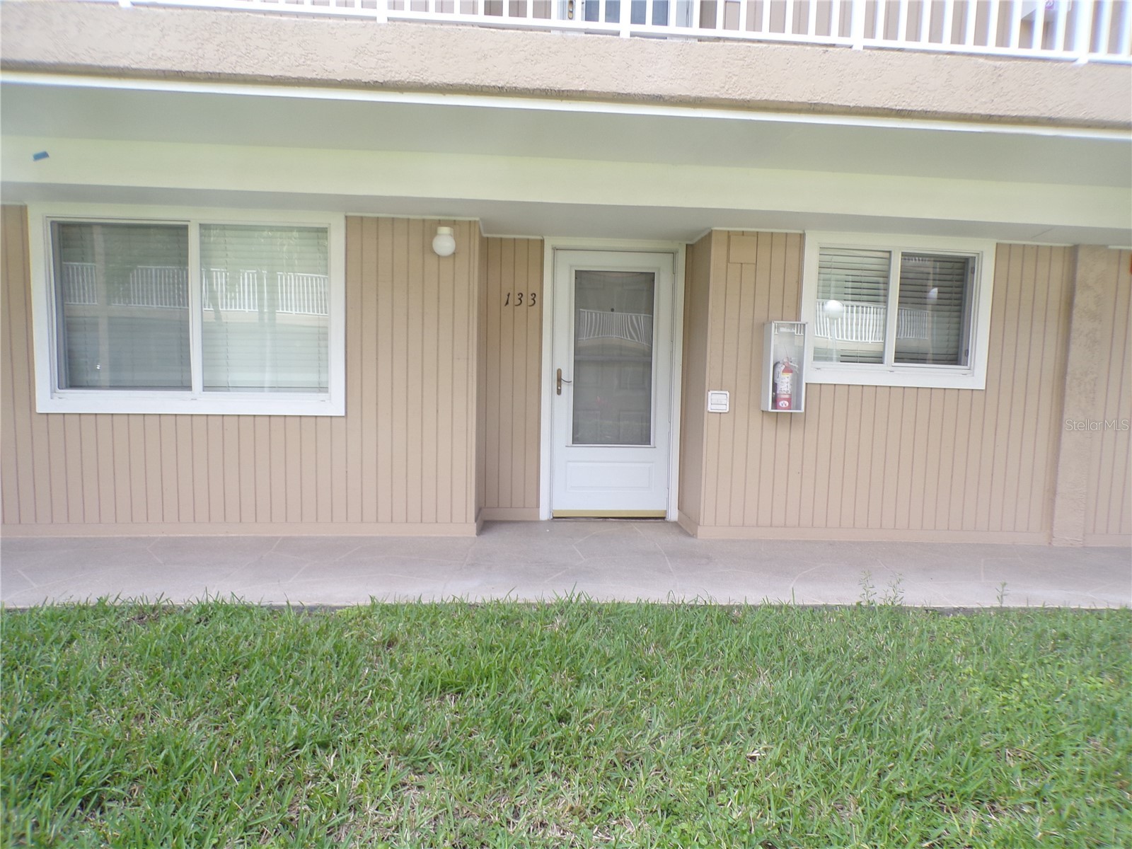 150 Harborside Avenue #133 Punta Gorda FL 33950 - CHARLOTTE HARBOR C7522716 image20