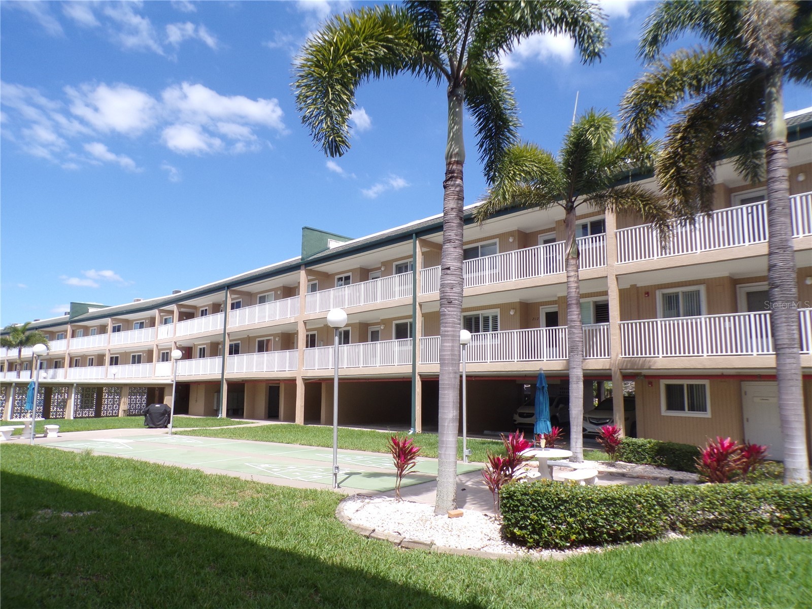 150 Harborside Avenue #133 Punta Gorda FL 33950 - CHARLOTTE HARBOR C7522716 image21