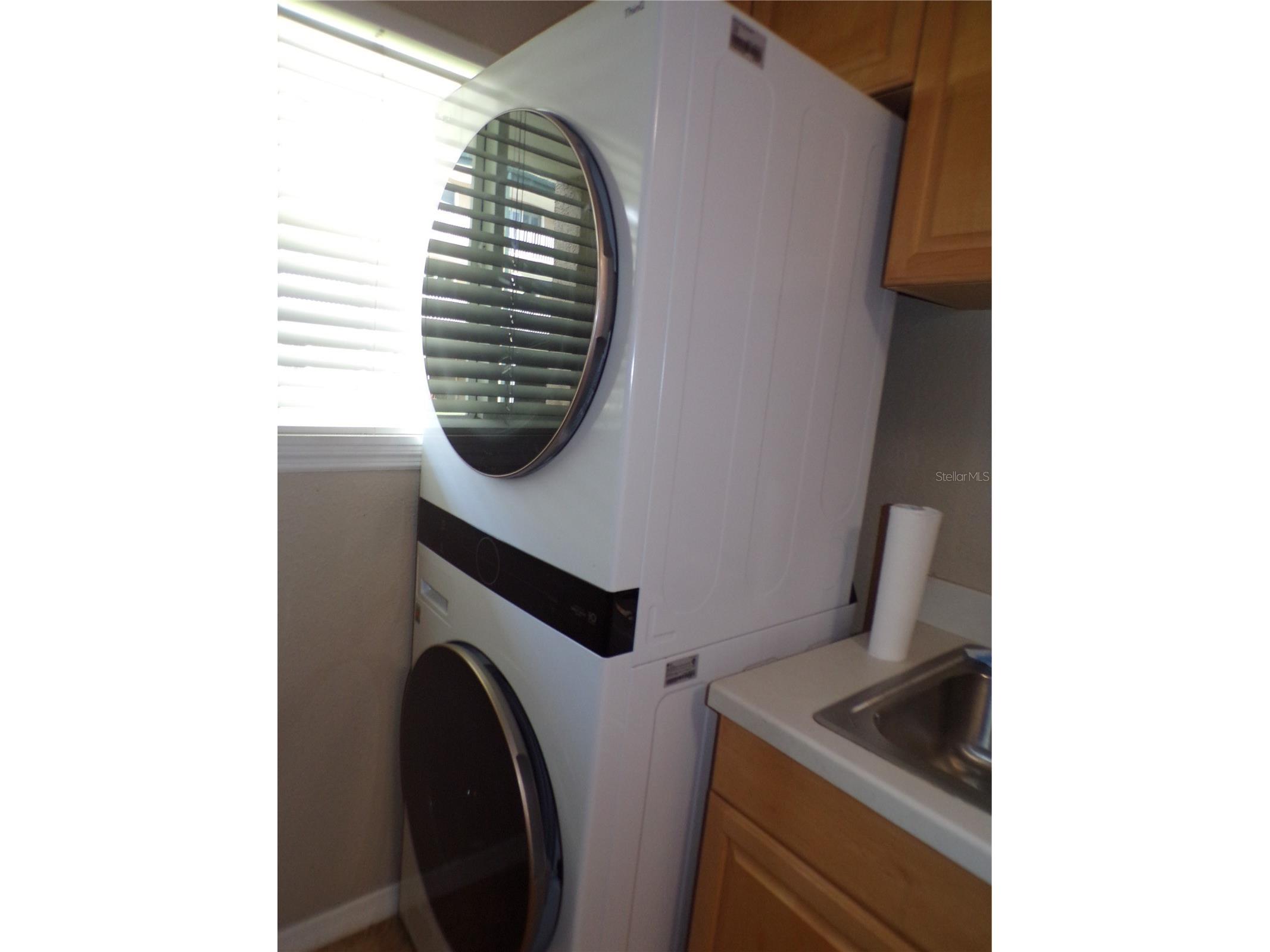 150 Harborside Avenue #133 Punta Gorda FL 33950 - CHARLOTTE HARBOR C7522716 image22