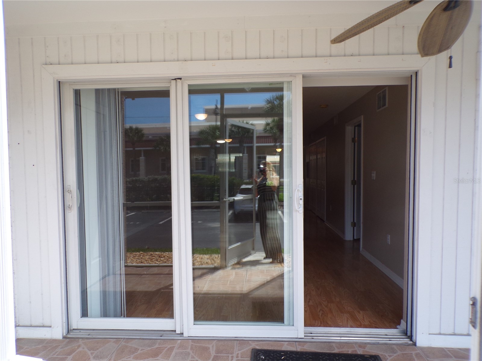 150 Harborside Avenue #133 Punta Gorda FL 33950 - CHARLOTTE HARBOR C7522716 image23