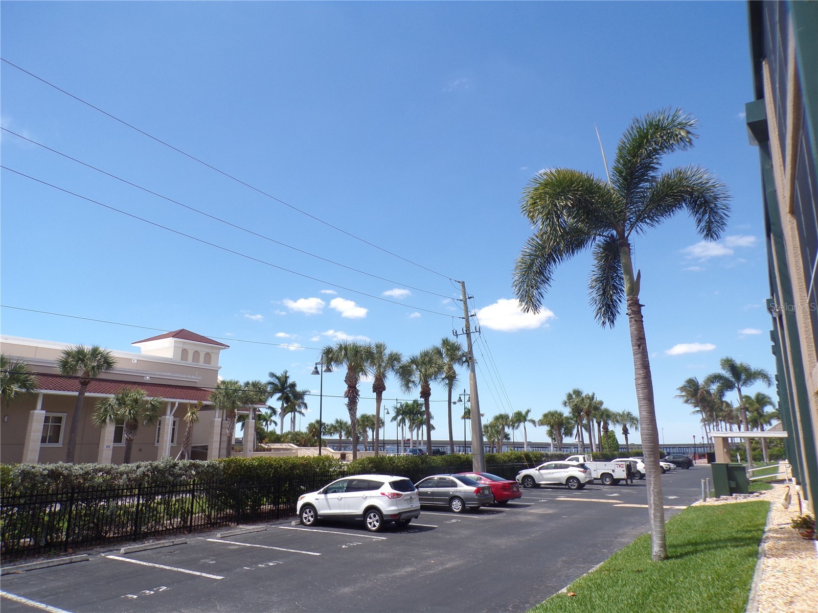 150 Harborside Avenue #133 Punta Gorda FL 33950 - CHARLOTTE HARBOR C7522716 image24