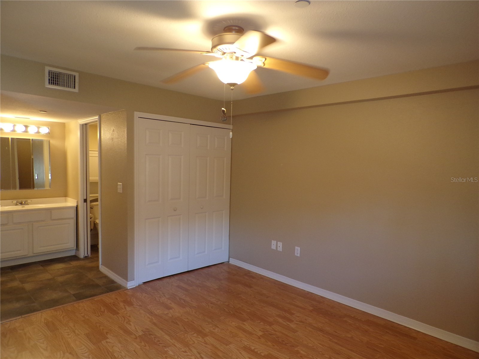 150 Harborside Avenue #133 Punta Gorda FL 33950 - CHARLOTTE HARBOR C7522716 image25