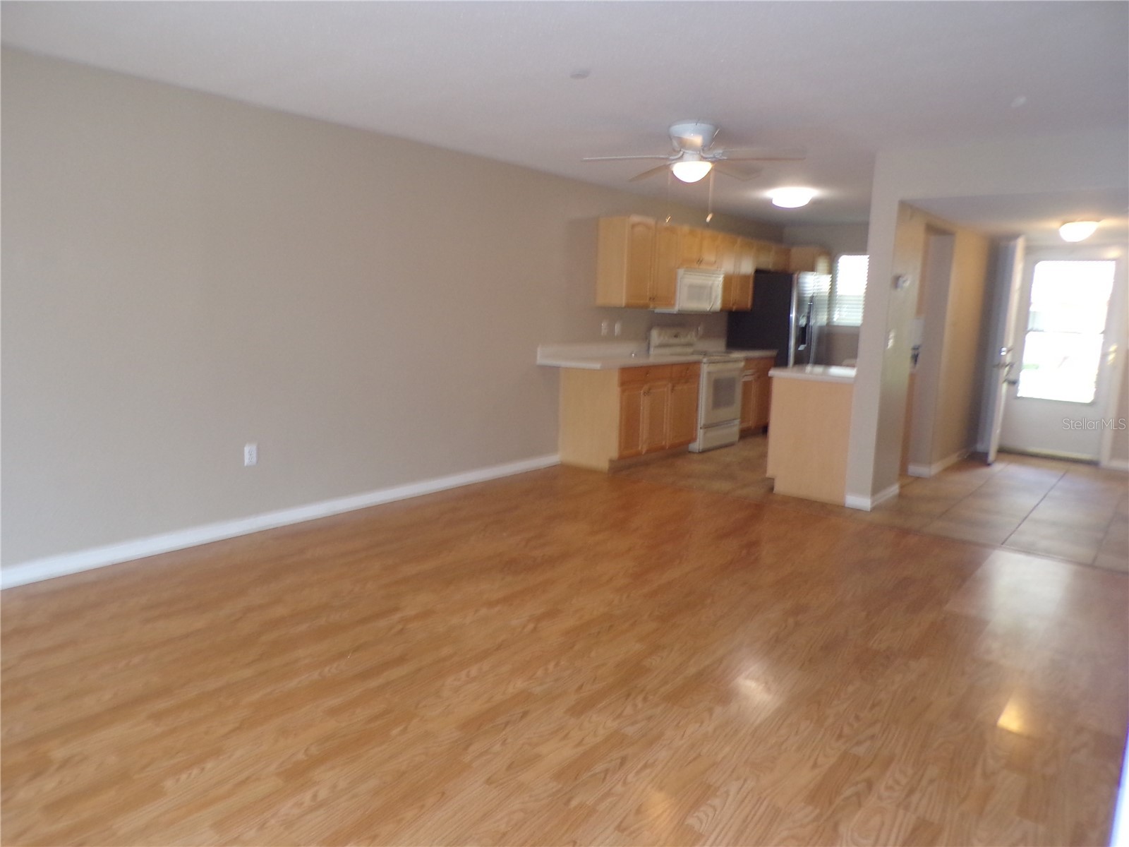 150 Harborside Avenue #133 Punta Gorda FL 33950 - CHARLOTTE HARBOR C7522716 image26