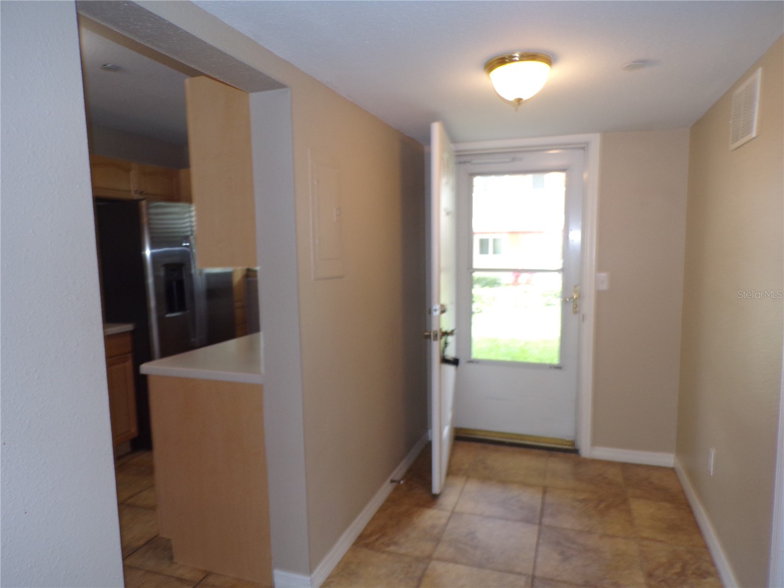 150 Harborside Avenue #133 Punta Gorda FL 33950 - CHARLOTTE HARBOR C7522716 image27