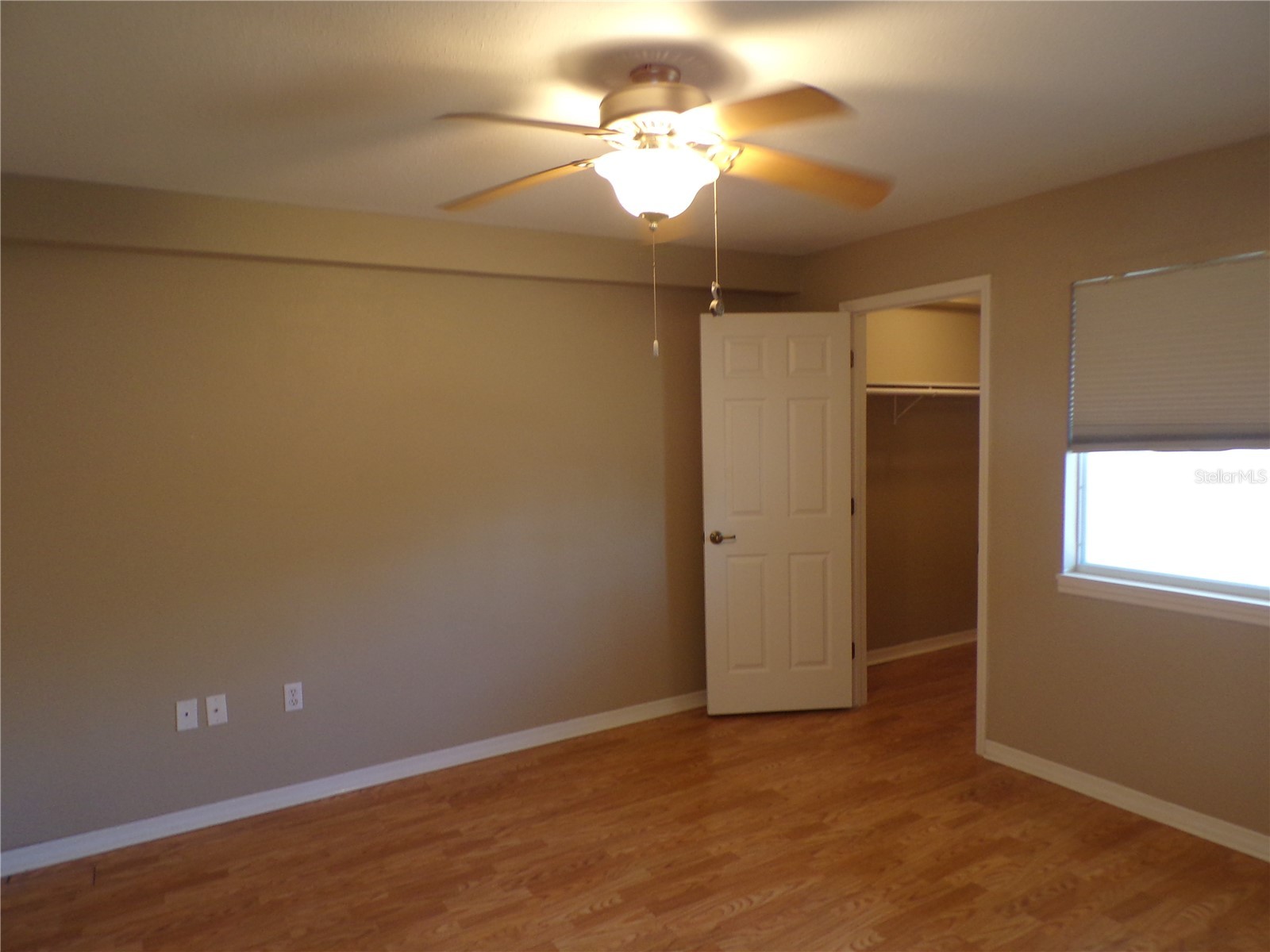 150 Harborside Avenue #133 Punta Gorda FL 33950 - CHARLOTTE HARBOR C7522716 image28