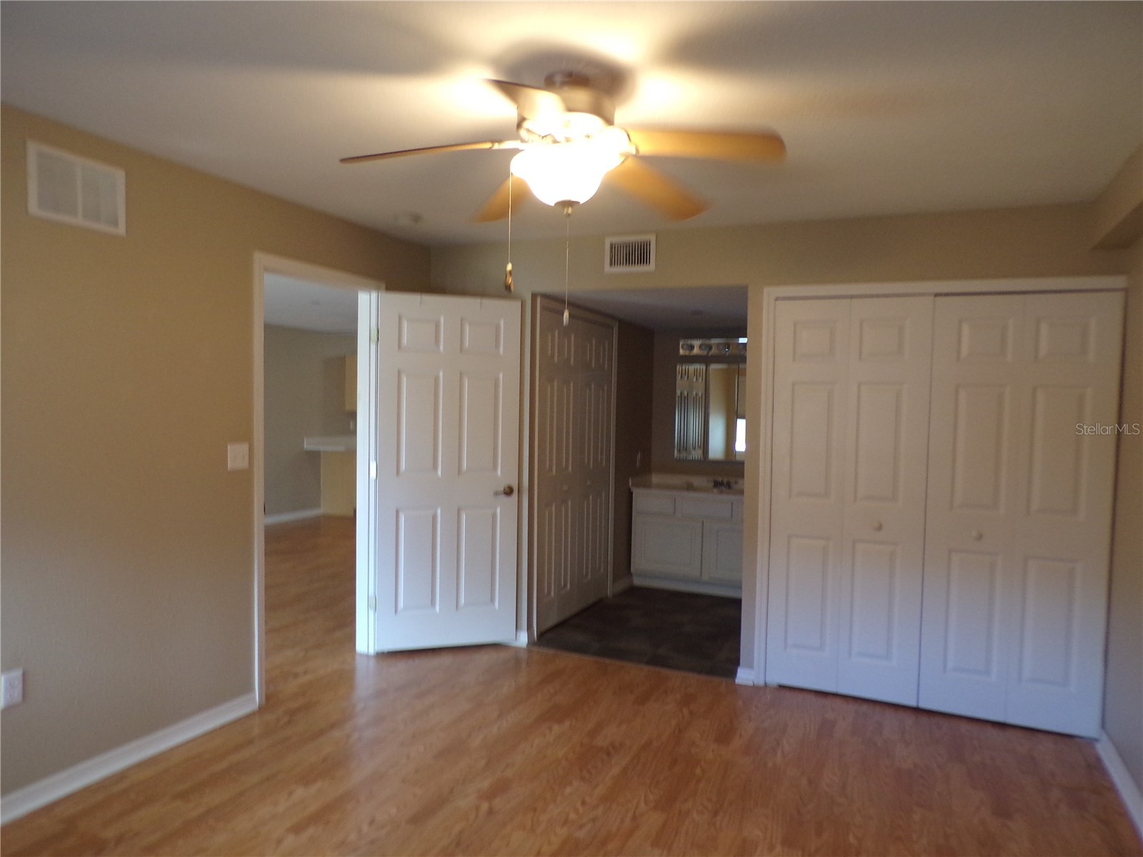 150 Harborside Avenue #133 Punta Gorda FL 33950 - CHARLOTTE HARBOR C7522716 image29