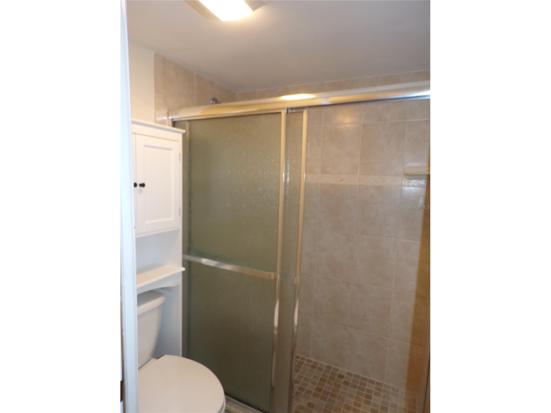 150 Harborside Avenue #133 Punta Gorda FL 33950 - CHARLOTTE HARBOR C7522716 image30