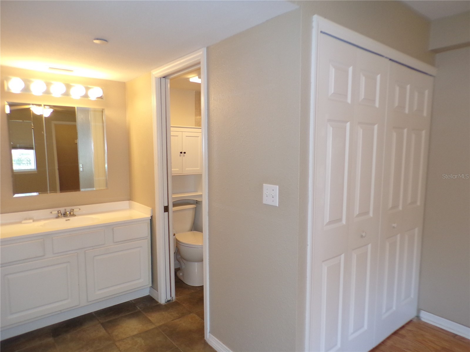 150 Harborside Avenue #133 Punta Gorda FL 33950 - CHARLOTTE HARBOR C7522716 image31