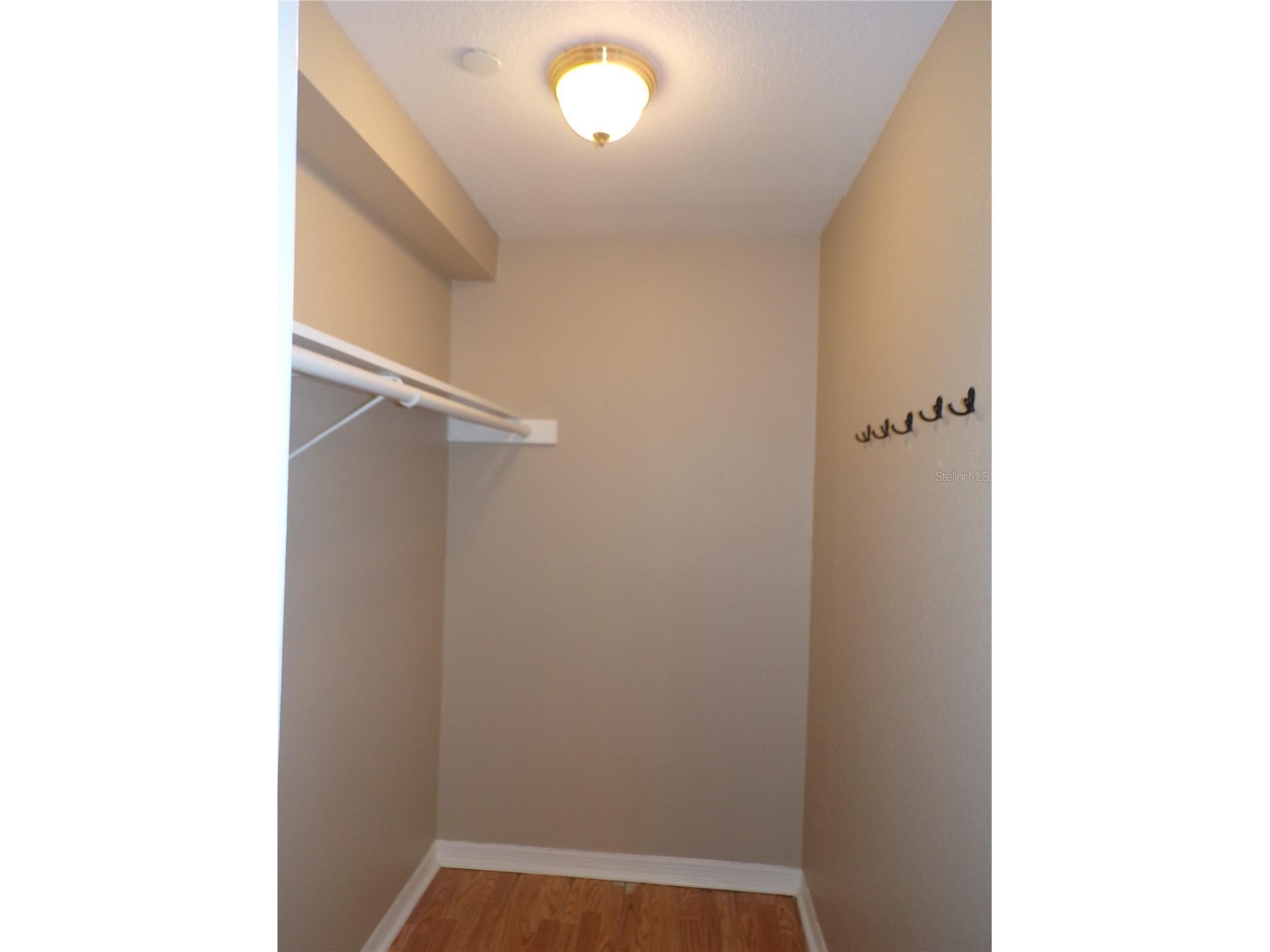 150 Harborside Avenue #133 Punta Gorda FL 33950 - CHARLOTTE HARBOR C7522716 image32