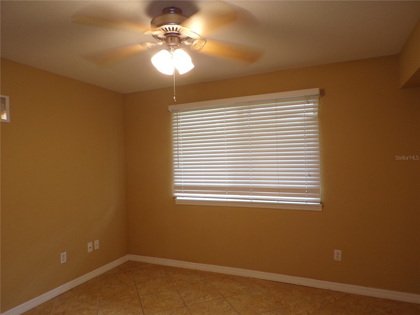 150 Harborside Avenue #133 Punta Gorda FL 33950 - CHARLOTTE HARBOR C7522716 image33