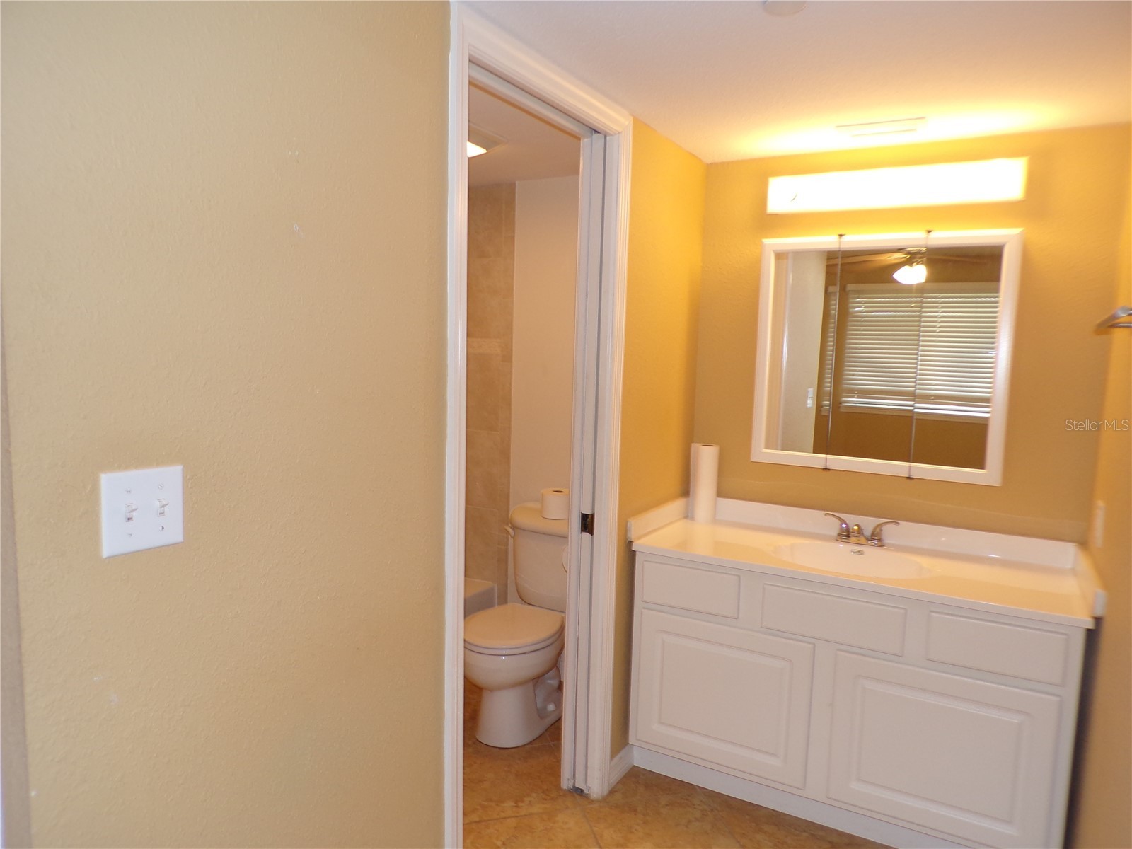 150 Harborside Avenue #133 Punta Gorda FL 33950 - CHARLOTTE HARBOR C7522716 image34