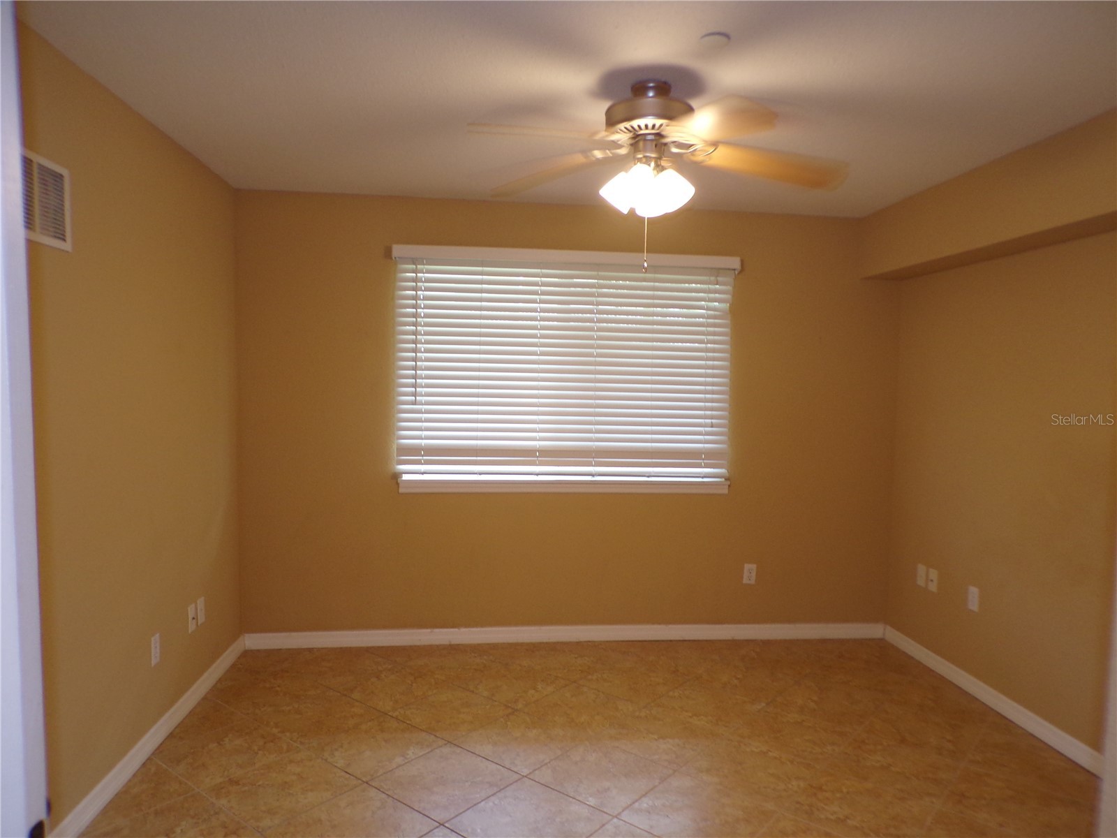 150 Harborside Avenue #133 Punta Gorda FL 33950 - CHARLOTTE HARBOR C7522716 image35