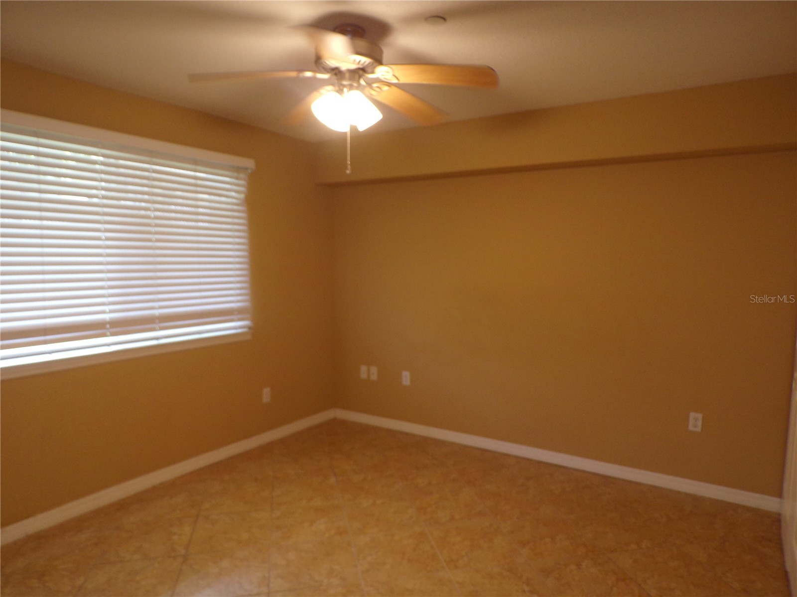 150 Harborside Avenue #133 Punta Gorda FL 33950 - CHARLOTTE HARBOR C7522716 image39