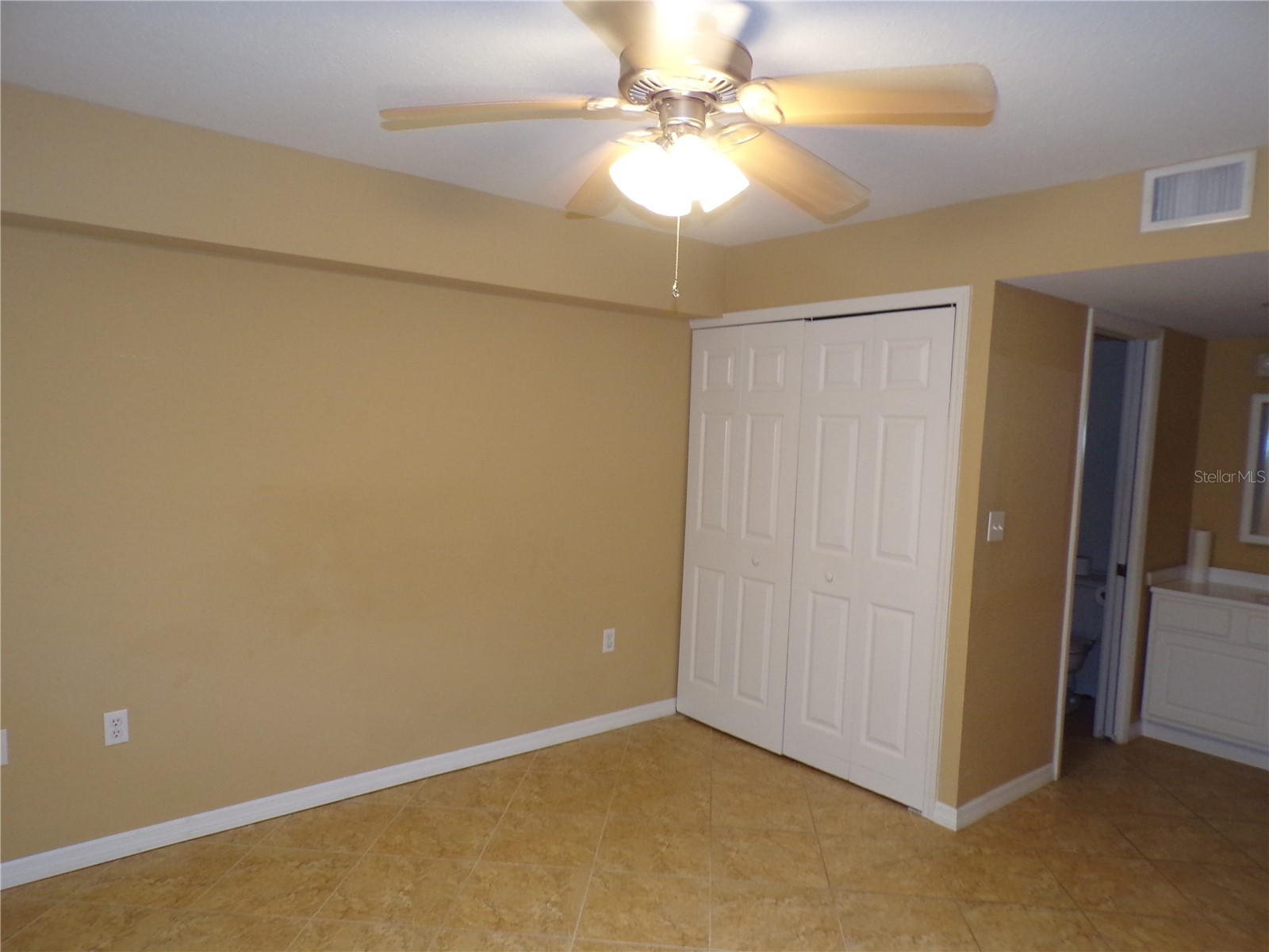 150 Harborside Avenue #133 Punta Gorda FL 33950 - CHARLOTTE HARBOR C7522716 image4