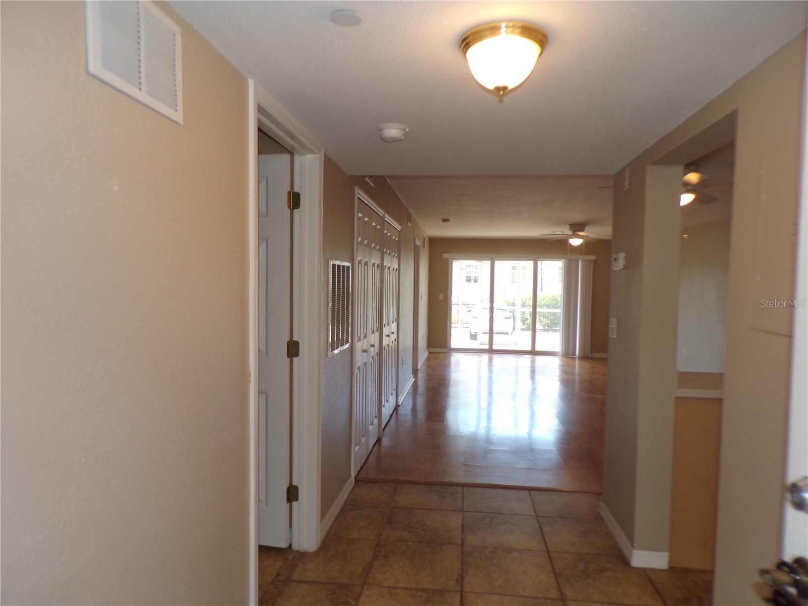 150 Harborside Avenue #133 Punta Gorda FL 33950 - CHARLOTTE HARBOR C7522716 image40