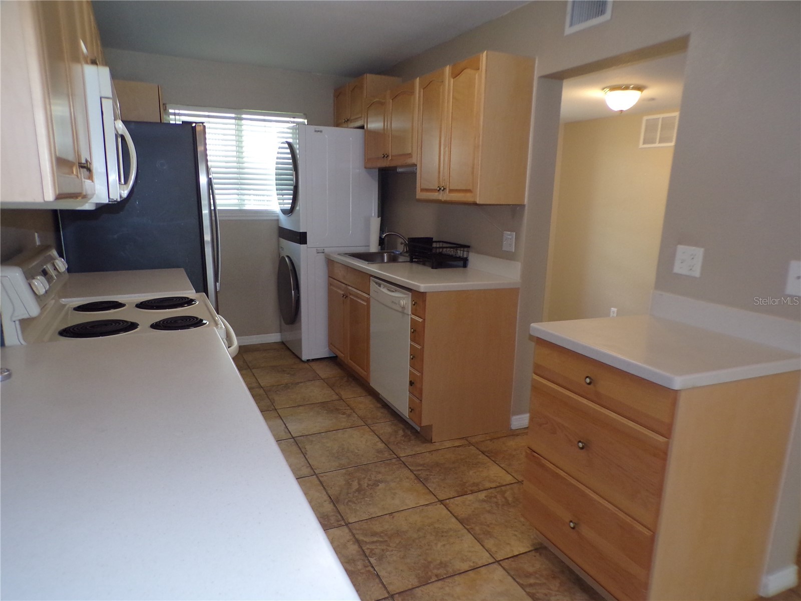 150 Harborside Avenue #133 Punta Gorda FL 33950 - CHARLOTTE HARBOR C7522716 image41