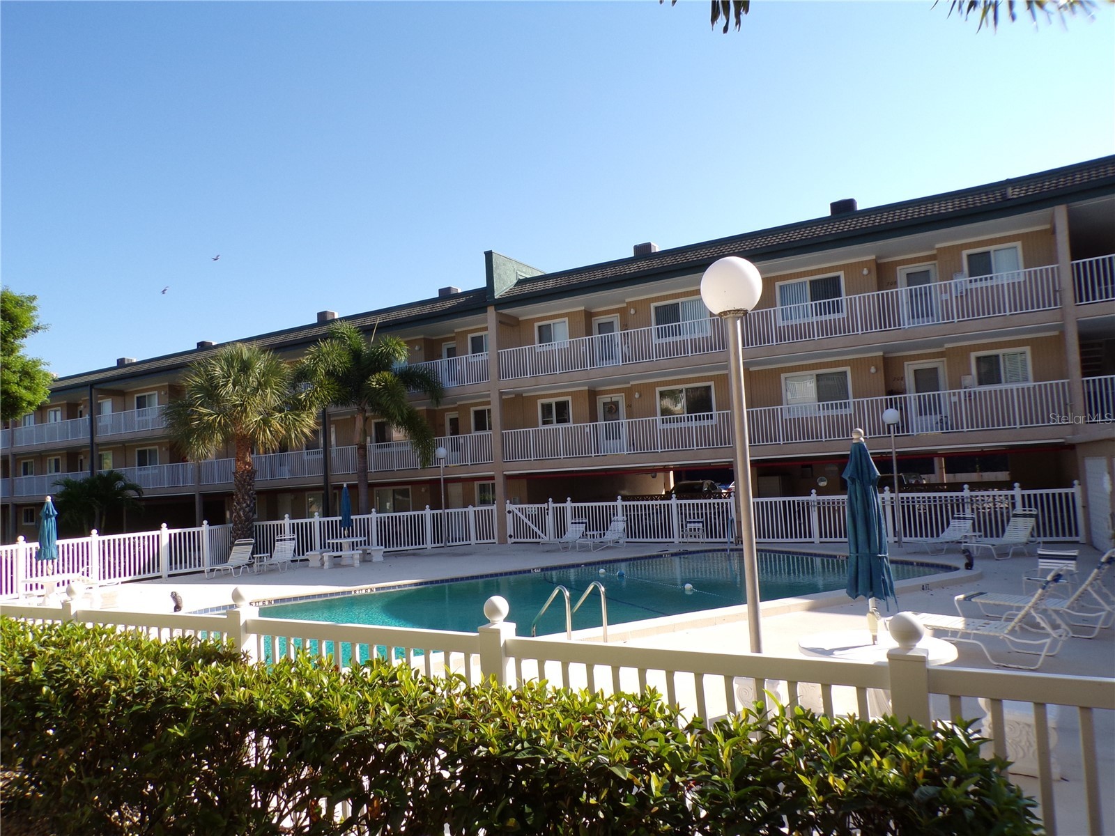150 Harborside Avenue #133 Punta Gorda FL 33950 - CHARLOTTE HARBOR C7522716 image5
