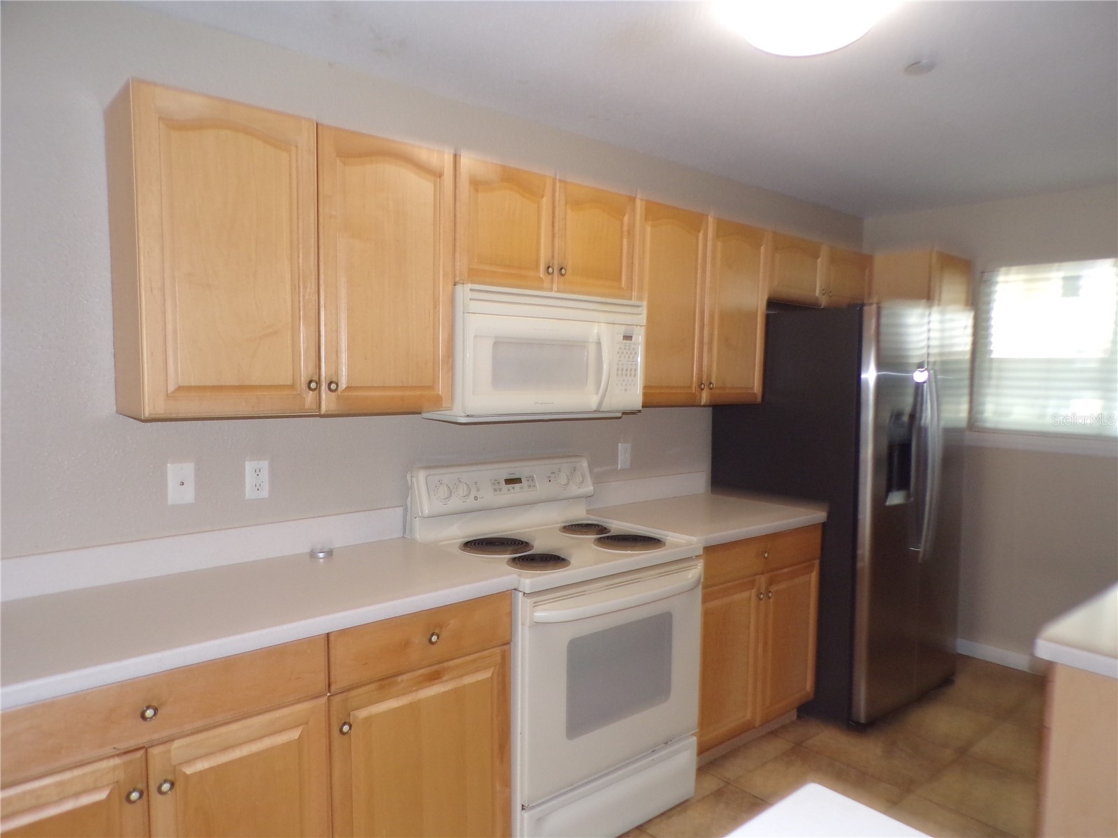 150 Harborside Avenue #133 Punta Gorda FL 33950 - CHARLOTTE HARBOR C7522716 image6