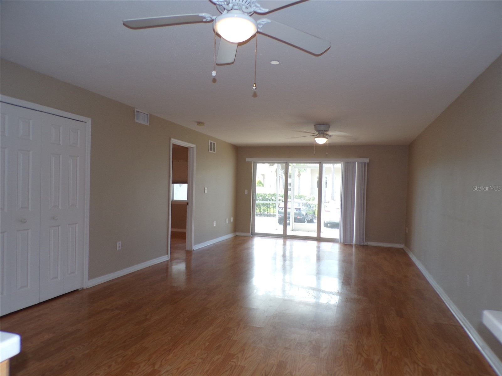 150 Harborside Avenue #133 Punta Gorda FL 33950 - CHARLOTTE HARBOR C7522716 image7