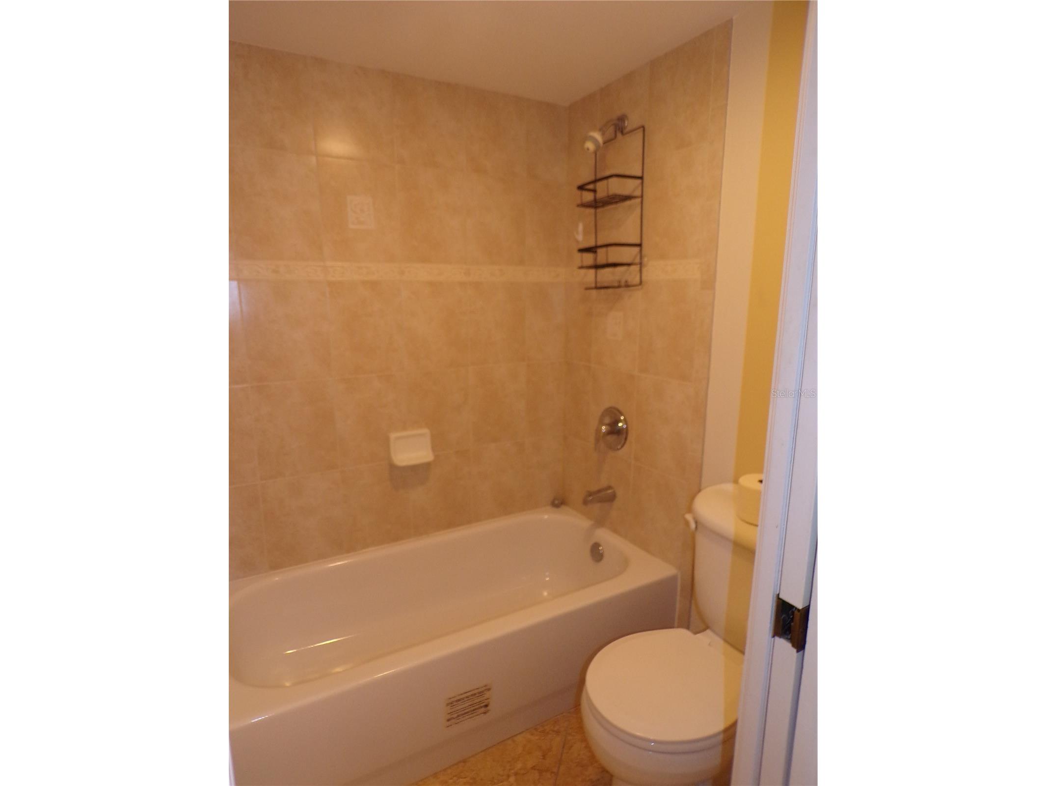 150 Harborside Avenue #133 Punta Gorda FL 33950 - CHARLOTTE HARBOR C7522716 image8